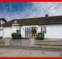 Haus zum Kaufen in Billigheim-Ingenheim 339.000,00 € 104 m²