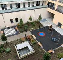 Wohnung zum Mieten in Offenbach 1.179,59 € 77.35 m²