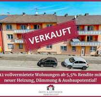 Haus zum Kaufen in Kassel 1.300.000,00 € 691.75 m²