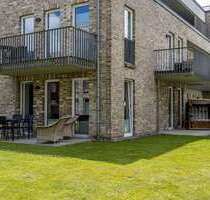 Wohnung zum Kaufen in Westerland 875.000,00 € 68 m²