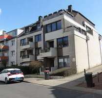 Wohnung zum Kaufen in Aachen 111.000,00 € 42.1 m²