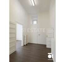 Einzelhandel in Berlin 2.762,00 € 71 m²