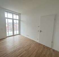 Wohnung zum Mieten in Aalen 949,00 € 59.3 m²