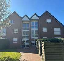 Wohnung zum Mieten in Bramsche 440,00 € 67.81 m²