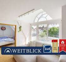 Wohnung zum Mieten in Ludwigsburg 700,00 € 46 m²
