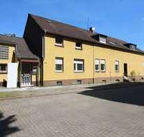 Wohnung zum Mieten in Dortmund 389,50 € 41 m²