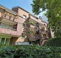 Wohnung zum Kaufen in Hamburg 955.000,00 € 183 m²