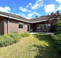 Haus zum Kaufen in Kasseedorf 420.000,00 € 128.91 m²