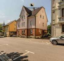 Haus zum Kaufen in Rottweil 649.000,00 € 292 m²