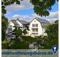 Wohnung zum Mieten in München 2.290,00 € 95.15 m²