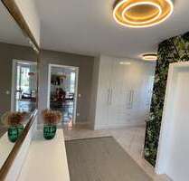 Haus zum Kaufen in Töging a. Inn 795.000,00 € 185.42 m²