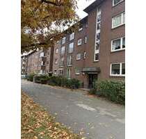 Wohnung zum Mieten in Neumünster 430,00 € 38 m²