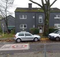 Wohnung zum Mieten in Wuppertal 390,50 € 55 m²