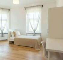 WG-Zimmer in Berlin 670,00 € 12 m²