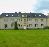 Wohnung zum Mieten in Schleiz 420,00 € 63 m²