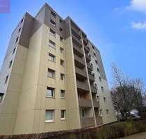 Wohnung zum Kaufen in Hannover 175.000,00 € 78 m²