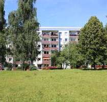 Wohnung zum Mieten in Chemnitz 373,00 € 68.89 m²