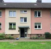 Wohnung zum Mieten in Dortmund 334,70 € 49 m²