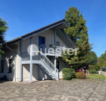 Wohnung zum Kaufen in Duisburg 245.000,00 € 94 m²