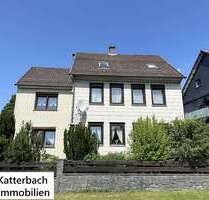 Haus zum Kaufen in Osterode am Harz 149.000,00 € 186 m²