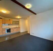Wohnung zum Mieten in Celle 350,00 € 45 m²