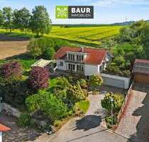 Haus zum Kaufen in Maselheim 649.000,00 € 226 m²