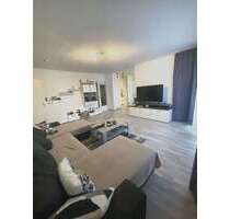 Wohnung zum Kaufen in Mörfelden- Walldorf 350.000,00 € 105 m²