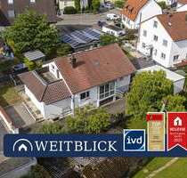 Haus zum Kaufen in Sachsenheim 595.000,00 € 163 m²