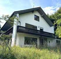 Haus zum Kaufen in Aichach 499.500,00 € 182 m²