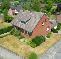 Haus zum Kaufen in Münster 499.000,00 € 117.2 m²