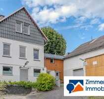Haus zum Kaufen in Niederbachheim 195.000,00 € 145 m²