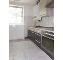 Wohnung zum Kaufen in Hannover, Ricklingen 199.000,00 € 60 m²