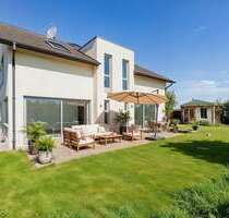 Haus zum Kaufen in Bad Friedrichshall 1.389.000,00 € 320 m²