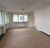 Wohnung zum Mieten in Ense 650,00 € 94 m²