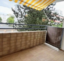 Wohnung zum Kaufen in Frankenthal (Pfalz) 220.000,00 € 75 m²