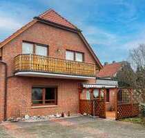 Haus zum Kaufen in Wunstorf 449.000,00 € 198 m²