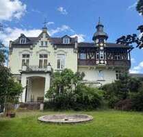 Haus zum Kaufen in Erpel 2.750.000,00 € 660 m²