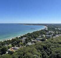 Wohnung zum Kaufen in Timmendorfer Strand 525.000,00 € 73 m²