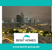 Wohnung zum Kaufen in Frankfurt 627.500,00 € 46 m²