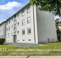 Wohnung zum Kaufen in Helmbrechts 29.900,00 € 64.18 m²