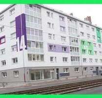 Wohnung zum Mieten in Nürnberg 820,00 € 74.89 m²
