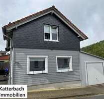 Haus zum Kaufen in Lautenthal 325.000,00 € 390 m²