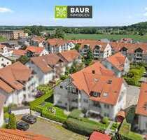 Wohnung zum Kaufen in Warthausen 449.000,00 € 127 m²