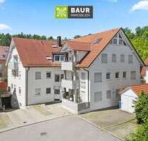 Wohnung zum Kaufen in Warthausen 449.000,00 € 127 m²