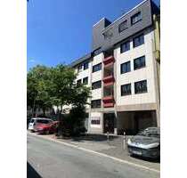 Wohnung zum Kaufen in Offenbach 135.000,00 € 36.4 m²