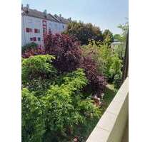 Wohnung zum Kaufen in Nürnberg 195.000,00 € 60.69 m²
