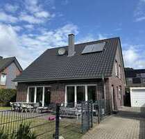 Haus zum Kaufen in Münster 730.000,00 € 145 m²