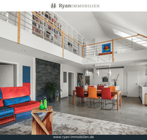 Haus zum Kaufen in Zusmarshausen 890.000,00 € 203 m²