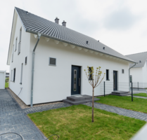 Haus zum Kaufen in Ragow 499.000,00 € 108 m²