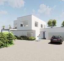 Haus zum Kaufen in Borken 290.000,00 € 140 m²
